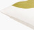 Surya Jason Wu JSW-004 Accent Pillow