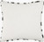 Surya Jungle Cat JGC-001 Accent Pillow