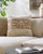 Surya Jupiter JUP-001 Accent Pillow