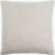 Surya Katherine KTI-001 Accent Pillow
