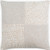 Surya Katherine KTI-002 Accent Pillow