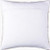 Surya Kobe KOB-001 Accent Pillow