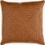 Surya Lawdon LDW-001 Accent Pillow