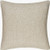 Surya Loomed Luxe LOX-002 Accent Pillow