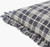 Surya Louisville LUV-003 Accent Pillow
