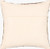 Surya Luanda LAU-004 Accent Pillow