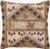 Surya Luanda LAU-004 Accent Pillow