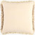 Surya Lucas UCA-001 Accent Pillow