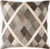 Surya Lycaon LCN-004 Accent Pillow