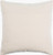 Surya Lynchburg LBG-001 Accent Pillow