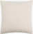 Surya Lynchburg LBG-001 Accent Pillow