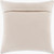 Surya Manitou MTU-001 Accent Pillow
