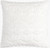 Surya Matthew MTW-001 Accent Pillow