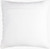 Surya Matthew MTW-002 Accent Pillow