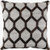 Surya Medora MOD-002 Accent Pillow