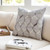 Surya Medora MOD-003 Accent Pillow