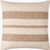 Surya Mobley MEY-001 Accent Pillow