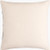 Surya Mobley MEY-003 Accent Pillow