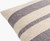 Surya Mobley MEY-003 Accent Pillow