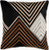 Surya Nashville NHV-001 Accent Pillow