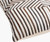 Surya Nashville NHV-002 Accent Pillow