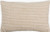 Surya Natchez NTZ-001 Accent Pillow