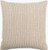 Surya Natchez NTZ-001 Accent Pillow