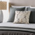 Surya Nettie NET-001 Accent Pillow
