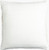 Surya Neutral NEU-001 Accent Pillow