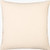 Surya Nicki ICK-001 Accent Pillow
