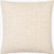 Surya Nicki ICK-003 Accent Pillow