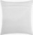 Surya Novel NVE-003 Accent Pillow