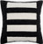 Surya Osmund OSM-003 Accent Pillow