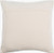 Surya Osmund OSM-004 Accent Pillow