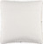 Surya Pane PAN-001 Accent Pillow
