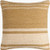 Surya Patrick PRK-001 Accent Pillow