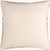 Surya Patrick PRK-001 Accent Pillow