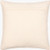 Surya Philip PHI-001 Accent Pillow