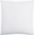 Surya Ritzy RIZ-001 Accent Pillow
