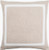 Surya Ritzy RIZ-002 Accent Pillow