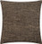 Surya Ronnie RNI-004 Accent Pillow