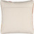 Surya Rory RRY-001 Accent Pillow