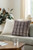 Surya Rowley ROW-001 Accent Pillow