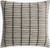 Surya Rowley ROW-003 Accent Pillow