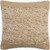Surya Rukmini RKI-002 Accent Pillow