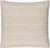 Surya Ruth RUH-001 Accent Pillow