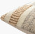 Surya Sand Dunes SDU-001 Accent Pillow