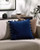 Surya Serengeti SGI-014 Accent Pillow