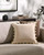 Surya Serengeti SGI-015 Accent Pillow
