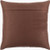 Surya Sheffield SFD-001 Accent Pillow